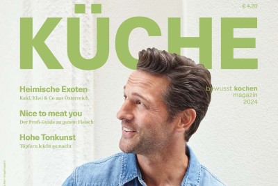 Küchen Magazin 24